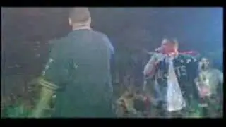 Sonando diferente-Yo buscando-Yaga y mackie ft nicky jam