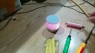 Bung loa bluetooth mini 45k thời gian nghe nhạc bất ngờ