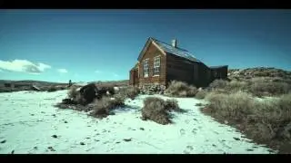 Супер чёткая картинка в 8K разрешение 7680/4320