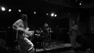 Free Session Live Shibuya 7thFLOOR 2026/01/27