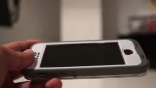 Are lifeproof cases worth it?