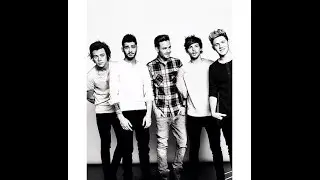 Where We Are One Direction Film Full Movie (Part 1)