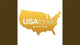 ASAP Tone