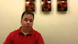 Short Sale Tax Liability-Short Sale Specialist