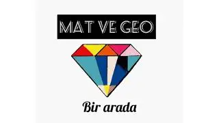 Ters Fonksiyon