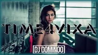 😈#TIME4VIXA😈 WYSOKIE LOOTY Z DJ DOMINOO VOL 3 2020 😈