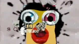 Sound Venture Productions Csupo (1996)