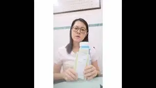 早餐不知道想吃什么吗？要怎么吃才能达到高营养，能减重又不容易复胖呢?#艾多美营养代餐粉#Atomy Slim Body Shake 视频制作: Estelle