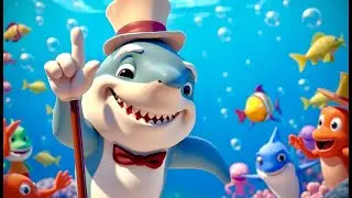 If You're Happy and You Know It | Joyful Action Song for Kids | Nursery Rhymes & Kids Songs