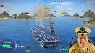 ⚓The Oldest Newb's NO PROFANITY STREAM⚓ #NoProfanity