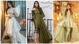 Stylish Dresses 2021 😍
