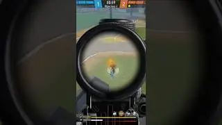 beautiful 😂 #itsme #viral #unique #player #freefiremax #support #subcribe