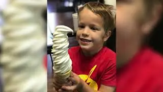 Sandwich Shop Athens Tennessee | About Us | Maddi Mae's Cafe