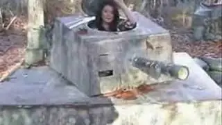 nj paintball