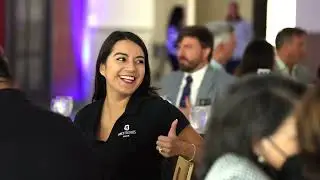 The Area Foundation Collaborates with SABJ for the 2025 Impact Awards!