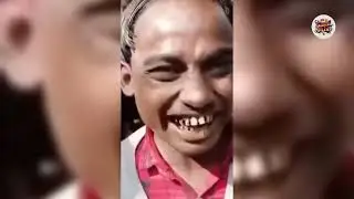 অস্থির বাঙালি Part 04 Comedy Funny Tiktok Bangla Funny Video Osthir Bangali Funny Facts