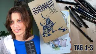 Buchprojekt