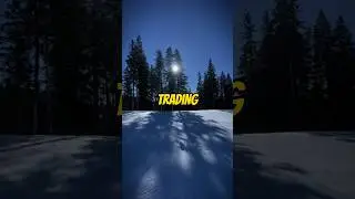 🐺Just trade with good risk management
