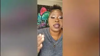 The Review Is In | Nyx Tiger 🐯 Energy Pallet |Best $10 Palette
