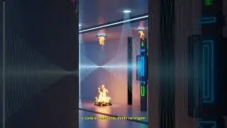 COMBATER INC&Ecirc;NDIOS COM SOM INFRASS&Ocirc;NICO &Eacute; REAL...