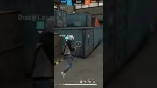 Lenovo op gameplay