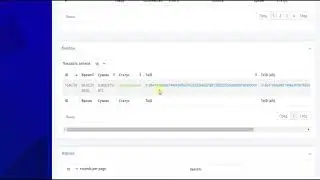 Как вывести деньги из HashFlare