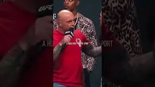 Конор МакГрегор трэшток🔥