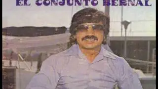 Conjunto Bernal - Mi Mundo Feliz