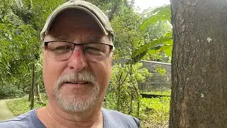 Expat Rookie Mistakes in the Philippines!!!
