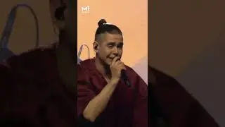 Satoshi va reprezenta R. Moldova la Eurovision Song Contest de la Viena cu piesa &bdquo;Viva Moldova!&rdquo;