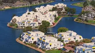 Thinking About a Condo or Townhome in Foster City? Watch This