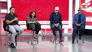 Game OK Please | Ep.1: Inside the World of Fantasy Sports & Responsible Gaming- Nandan Kamath