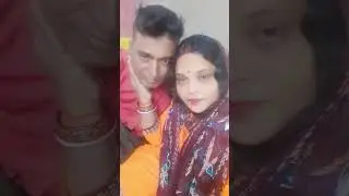 Lock h* mare #song #duet #lovesongs #reelvaral