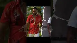 @BalisticMan & @MainoTV &ldquo;SPEEDING&rdquo; out now! #balisticman #maino