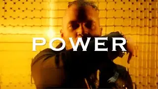 JUL x Kamikaz x Gips Type Beat 