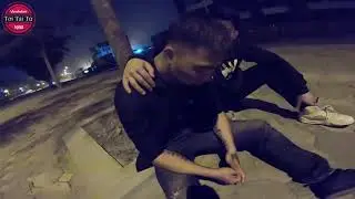 6D781143 1717 472F B6B1 C876D856AA10