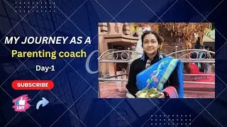 Parenting Advise,day-1 #YouTube#Trending#Viral#Explore#NewVideo#Subscribe