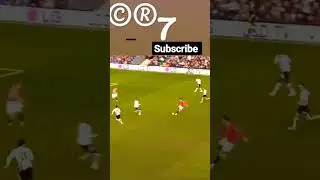 how to do panna skill like Ronaldo! watch this vedio!😎✌️ follow @shyamalikaeditx