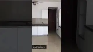 3.5 BHK premium apartment for sale at Balewadi Pune. Unused Resale | Call 7887439138 #banerbalewadi