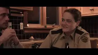 Full Movie 