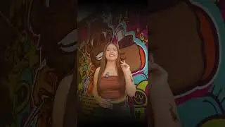 FEED SYNC SMART