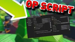 *OP MS2 SCRIPT* [🏖️UPDATED] Mining Simulator 2 Script Hack GUI | Fast Auto Farm | Instant Rebirth |
