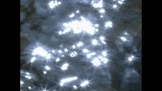 Sam Blasucci - 2 HOT 4 TV (Official Video)