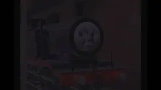 Thomas' Origins - THE SUPERCUT (Trainz Remake - Sneak Peek)