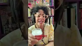 Natural. Vegan. nourisHER Body Butter