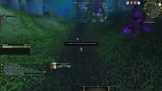 Warsong Saw blade LOCATION | WOW CLASSIC SOD