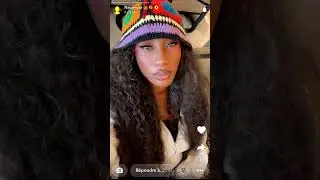 Aya Nakamura r&eacute;pond aux mensonges du parisien #pourtoi #shorts #ayanakamura #france #viral ##buzz