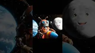 #shortvideo #robot #explore #viral #comedy #youtubeshorts #shorts #funny
