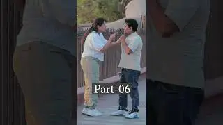 iPhone Gifting Prank on Girl 06 #shorts #shortprank