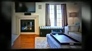 SOLD- Toronto Real Estate - Markham Houses for Sale - 3 Bedroom Detached House